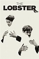 The Lobster (2015) — The Movie Database (TMDB)