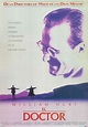 El Doctor - Película 1991 - SensaCine.com