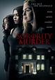 Sorority Murder (2015)