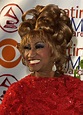 Five Things To Know About Celia Cruz Ten Years After Her Death | HuffPost