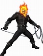 Ghost Rider PNG Images Transparent Free Download | PNGMart