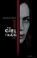 New THE GIRL ON THE TRAIN Trailer and Poster | The Entertainment Factor