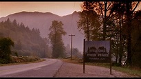 Twin Peaks Wallpapers - Top Free Twin Peaks Backgrounds - WallpaperAccess