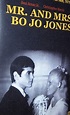 Mr. and Mrs. Bo Jo Jones - 16 de Novembro de 1971 | Filmow