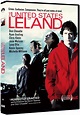 DVD Review: The United States of Leland on Paramount Home Entertainment ...