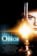 The Others (2001) - Posters — The Movie Database (TMDB)
