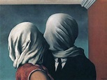 What is Surrealism Art? Definition, Artists, & Examples | Sparks Gallery