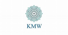 KMW