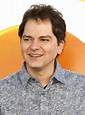 Carlos Saldanha - Rio Wiki