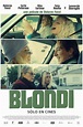 Blondi (2023) - IMDb