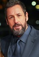 Adam Sandler - Doblaje Wiki