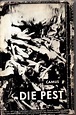 Die Pest. by Camus, Albert:: Gut Leinenband (1965) 1. Auflage,. | Leonardu