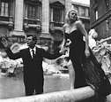 Image gallery for La Dolce Vita (The Sweet Life) - FilmAffinity