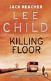 Killing Floor: (Jack Reacher 1) : Child, Lee: Amazon.de: Bücher