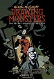 Mike Mignola: Drawing Monsters (2022) - IMDb