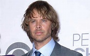 42 Years Old Actor David Paul Olsen's Net Worth and Lifestyle; More ...