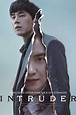 Intruder (2020) - Posters — The Movie Database (TMDb)