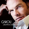 Garou - Gentleman Cambrioleur | Releases | Discogs