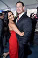 John Cena and Nikki Bella's Unexpected Split: How Their Love Story ...