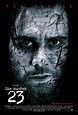 El número 23 (2007) - FilmAffinity