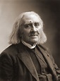 File:Franz Liszt by Nadar, March 1886.png - Wikimedia Commons