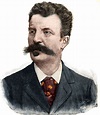 Guy de Maupassant – série de podcasts à écouter – France Culture