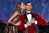 American Music Awards 2014 best moments and highlights - CBS News