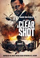 A Clear Shot (2019) - IMDb