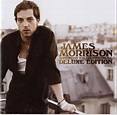 James Morrison - Songs For You, Truths For Me (2008, CD) | Discogs
