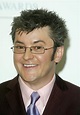 How Much Is Joe Pasquale Worth? - Net Worth Roll