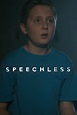 Speechless (película 2017) - Tráiler. resumen, reparto y dónde ver ...