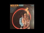Les Baxter – Moog Rock: Greatest Classical Hits (1969, Vinyl) - Discogs