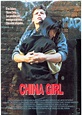 China Girl (China Girl) (1987) » C@rtelesMix.es