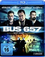 Amazon.com: Die Entführung von Bus 657 : Movies & TV