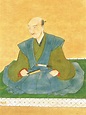 1. Ishida Mitsunari. Samurai | JAPAN Forward
