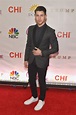 Nick Jonas = 5'9" | Male Celebrity Heights | Pictures | POPSUGAR ...