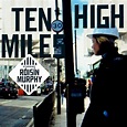 Róisín Murphy – Ten Miles High (Derrick Carter Remix) Lyrics | Genius ...