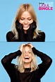 Being Lara Bingle | TV Time