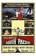 South Pacific (1958 film) - Wikipedia