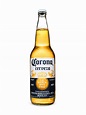 Corona – Beer Through the Ages