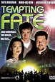 Tempting Fate - 1998 | Filmow