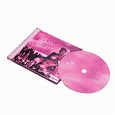 Lukas Graham: 4 (The Pink Album) (Limitierte Erstauflage) (CD) – jpc