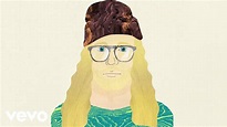 Allen Stone - Warriors (Official Lyric Video) - YouTube