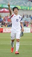 Asian Cup: South Korea leads Kuwait 1-0 at halftime – The Korea Times