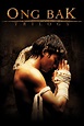 Ong Bak Movie Posters From Movie Poster Shop | ubicaciondepersonas.cdmx ...