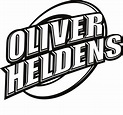 Oliver Heldens