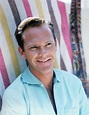 Dick Sargent - Rotten Tomatoes