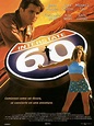 Interstate 60 - Film 2002 - FILMSTARTS.de