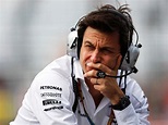 Toto Wolff happy that Mercedes have cards to play still | The ...