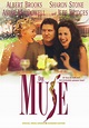 La musa (The muse) (1999) – C@rtelesmix